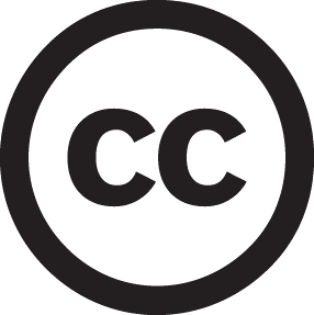 simbolo creative commons