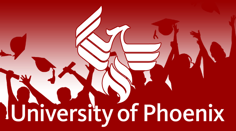 university_phoenix_web