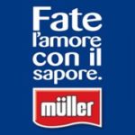 muller_italia