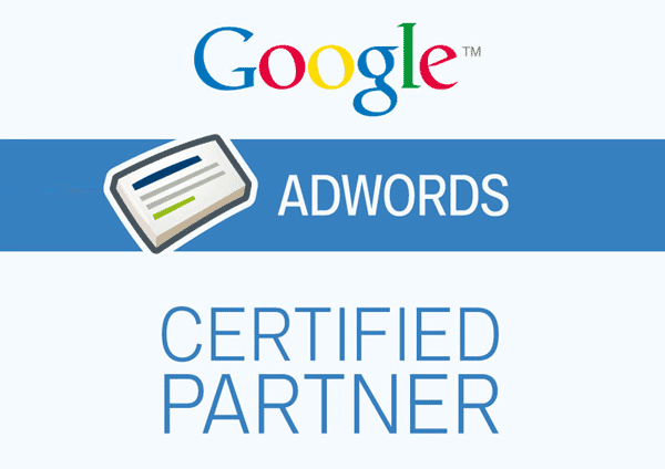 Google Adwords cambia ancora. E l’Education Marketing?