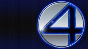 fantastic-four-1024x576