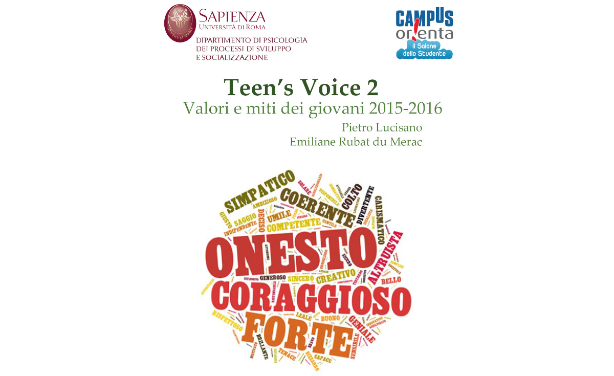 teen's_voice_2_Università_Sapienza