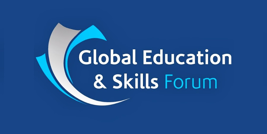 Riflessioni dal Global Education and Skills Forum