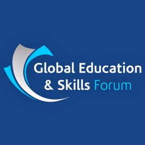 Global Education Skills Forum 2017