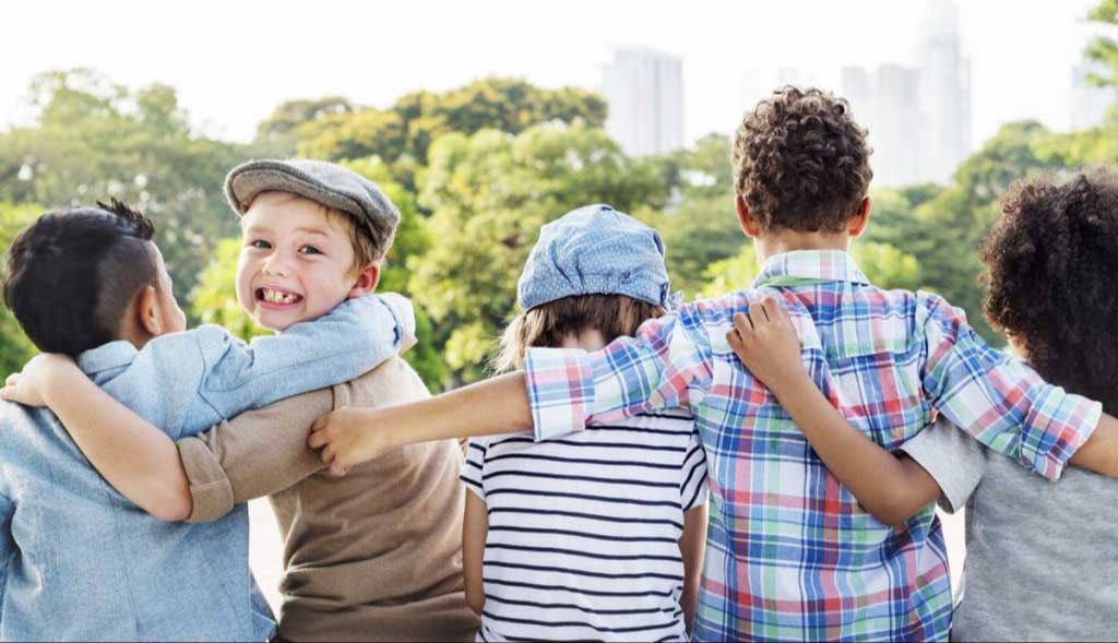 La competizione a scuola. È giusto stimolarla?