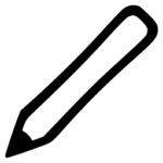 EMI-carta-penna EMI-carta-penna