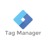 google-tag-Manger