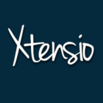 logo_Xtensio