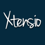 logo_Xtensio logo_Xtensio