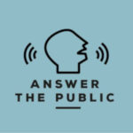 logo_answer-the-public