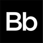 logo_blackboard logo_blackboard