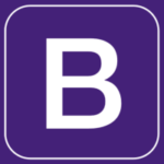 logo_bootstrap