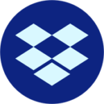 logo_dropbox