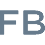 logo_facebook_business