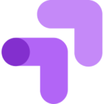 logo_g_optimize logo_g_optimize