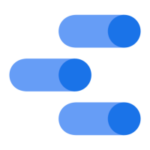 logo_google-data-studio logo_google-data-studio