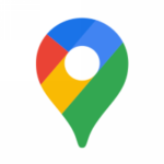 logo_google-maps