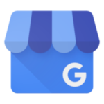 logo_google-my-business