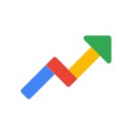 logo_google-trends