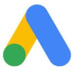 logo_google_ads