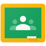 logo_google_classroom