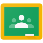 logo_google_classroom logo_google_classroom
