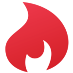 logo_hotjar