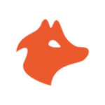 logo_hunter logo_hunter