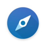 logo_linkedin_sales-navigator
