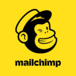 logo_mailchimp