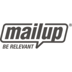 logo_mailup logo_mailup