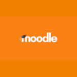 logo_moodle logo_moodle