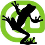 logo_screaming-frog