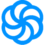 logo_sendinblue logo_sendinblue