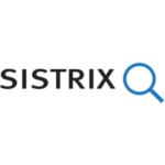 logo_sistrix