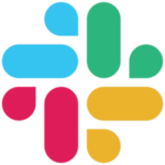 logo_slack