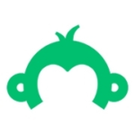 logo_surveymonkey