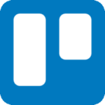 logo_trello logo_trello