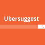 logo_ubersuggest