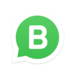 logo_whatsApp-business