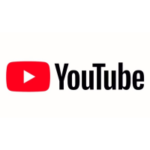 logo_youtube