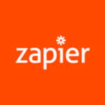 logo_zapier logo_zapier