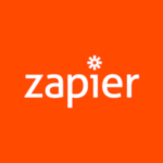 logo_zapier