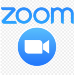 logo_zoom