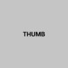 thumb thumb