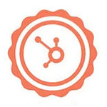 Hubspot Sales Software