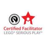 Lego® Serious Play® - Certified Facilitator