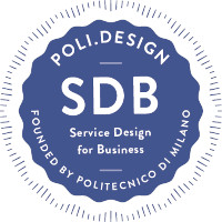 Poli.Design - SDB Service Design for Business