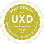 Poli.Design - UXD User Experience Design