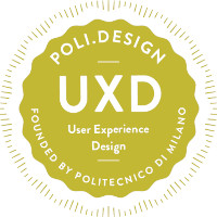 Poli.Design - UXD User Experience Design